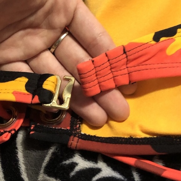 Bikini top - Picture 4 of 4